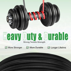 Feotech male and female MC4-style connectors mating securely, reliable connection benefit