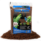 Fernwood front packaging showing 10 liter bag and clear product benefit