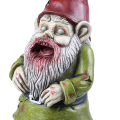 FICITI side profile showing sculpted clothing texture and paintwork