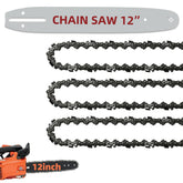 Fifchall front packaging showing bar and three chains, clear product contents benefit
