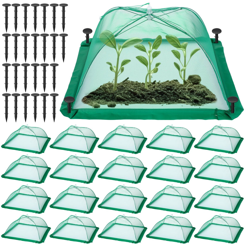 FillTouch front view of closed pack showing quantity and compact storage benefit
