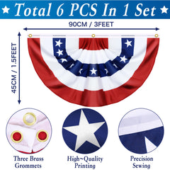 FLYSNK close-up of polyester fabric and double-thread stitching for long-lasting durability