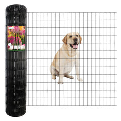 FOREHOGAR roll front view showing compact packaging and easy transport benefit