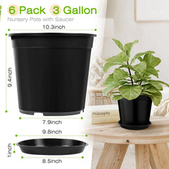 FUIJOL drip tray detail catching overflow to protect surfaces