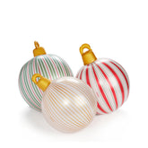 FUNBOY three-pack front view showing vintage stripe and colors
