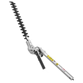 Gabasinover front view of replacement attachment showcasing sturdy construction and easy fit