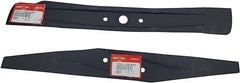 GaRcan HRN216 front view showing blades and packaging, ensures correct OEM fit