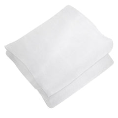 Gardeningwill front view of full 30x25ft netting showing coverage benefit