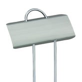 GardenMate front packaging showing 100-pack and product benefits