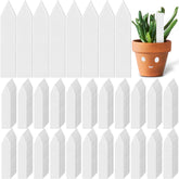 Geetery front pack of 2000 labels showing bulk supply and value