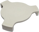 Generic Conveggtor front view showing plate setter and stable cooking benefit