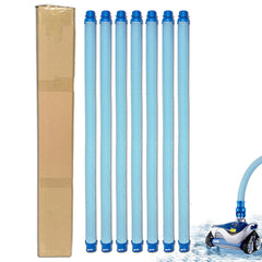 Generic brand R0527700 front view showing kit and clear compatibility benefit