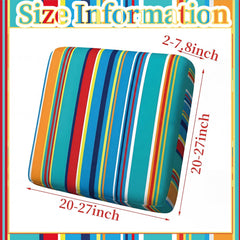 Geyoga elastic edge detail demonstrating snug fit and anti-slip benefit