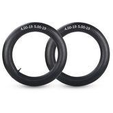 GICOOL front packaging showing two-pack inner tubes and value for rural users