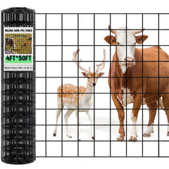 Gisafai front view of 4ft x 50ft roll showing compact packaging and ready-to-install benefit