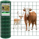 Gisafai front view roll showing compact packaging and green coating for easy handling