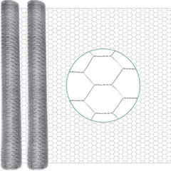 GlikCeil front view of two rolls showing packaging and total coverage benefit