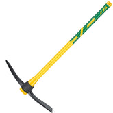 gloriousamc mattock front packaging showing full tool and benefits