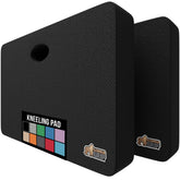 GORILLA GRIP front packaging showing durable two-pack and compact size benefit