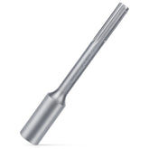 GOUNENGNAIL front view adapter showing robust construction and compatibility benefits