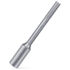 GOUNENGNAIL front view adapter showing robust construction and compatibility benefits