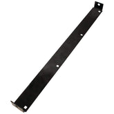 Gpartsden scraper bar front packaging showing part number and fitment benefits