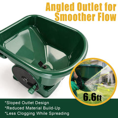 Grass One adjustable arm support demonstrating comfort and stability