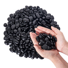 GreatBuddy front bag showing 30-lb packaging and product benefit of convenient supply