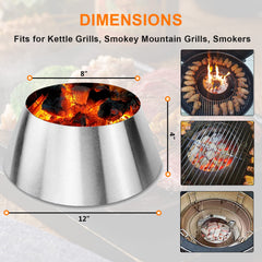 GRISUN whirlpool close-up of stainless edge demonstrating corrosion resistance