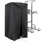 Guisong front view cover on power tower protecting equipment