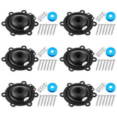 Gulfmew front packaging showing the 6-pack kit and compatibility benefit