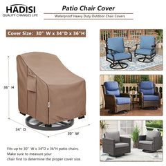 Hadisi side handle and air vent detail, easy removal and ventilation