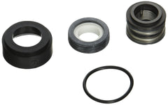 Hayward seal assembly front view showing robust design for leak prevention