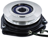 HD Switch GT3.5-MC07 front assembly showing durable construction and reliable upgrade