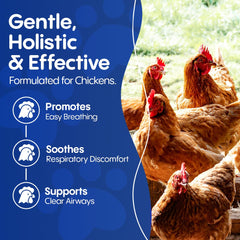 HealthyAnimals4Ever dosing cap with tablets demonstrating simple measuring