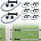 Hicarer front packaging showing full kit and ready-to-install convenience