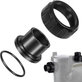Hihitomorrow front packaging showing R0446101 kit and clear part identification, reliable replacement