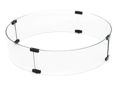Hiland front packaging view showing clear glass and branding for quick identification