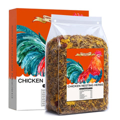 HoazHoald front packaging showing 35 oz bag and product identity for easy storage