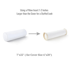 Hofdeco Premium close-up of water-resistant polyester shell demonstrating durable texture