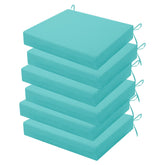 HOMELYSIAN front packaging in teal showing coordinated set and practicality