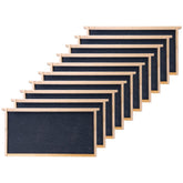Honey Lake front packaging showing ten deep frames and black foundation, clear supply benefit