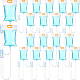 Honeydak front packaging and kit contents showing organization and ease of setup