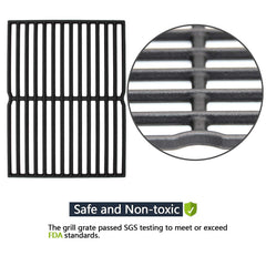 Hongso edge thickness cross-section demonstrating sturdy build and long-lasting strength