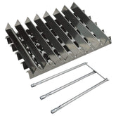 Hongso front-packaging showing parts and clear compatibility benefits