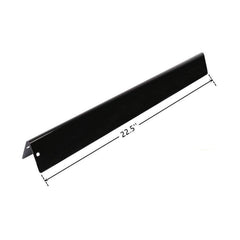 Hongso stainless-steel burner tubes assembled, restoring even flames and corrosion resistance