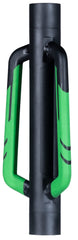 Hooyman H-Grip close-up highlighting no-slip texture and improved control