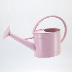 HORTICAN removable spout detail highlighting adjustable flow control benefit