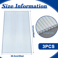 Hotop close-up of double-wall edge highlighting insulation and strength benefits
