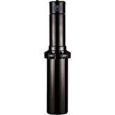 Hunter PGP Ultra five-pack front view showing ready-to-install heads and tool, reliable irrigation
